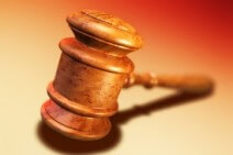 600-02071571
© Matthias Kulka
Model Release: No
Property Release: No

Judge's Gavel